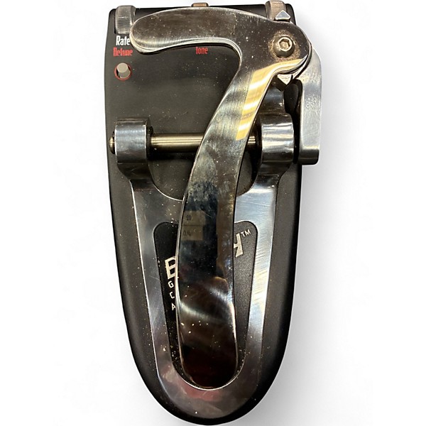 Used Bigsby game changer  Effect Pedal