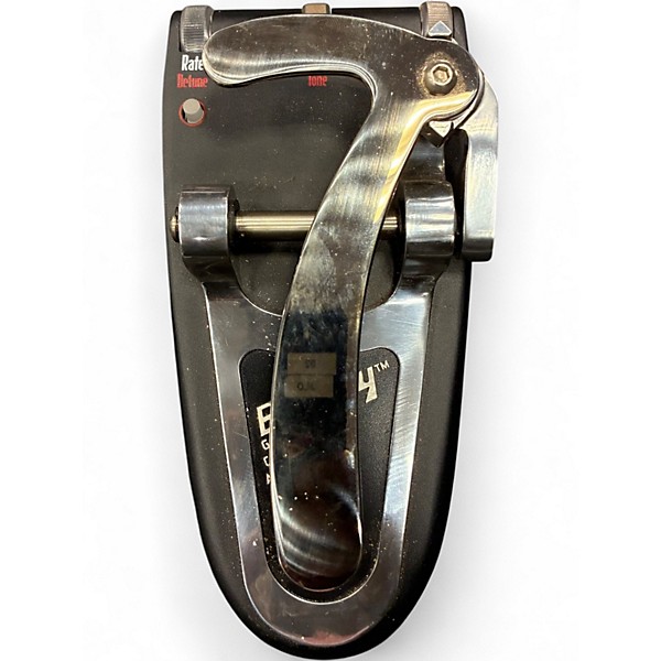 Used Bigsby game changer  Effect Pedal