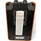 Used Universal Audio Woodrow Footswitch