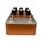 Used Universal Audio Woodrow Footswitch