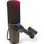 Used Shure SM7B Dynamic Microphone thumbnail