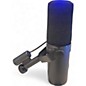 Used Shure SM7B Dynamic Microphone