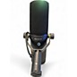 Used Shure SM7B Dynamic Microphone