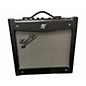 Used Fender Mustang I 20W 1X8 Guitar Combo Amp thumbnail