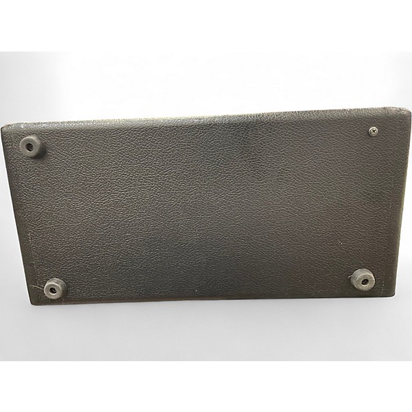 Used Fender Mustang I 20W 1X8 Guitar Combo Amp