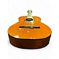 Used SIGMA CS-3 Natural Classical Acoustic Guitar