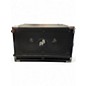 Used Phil Jones Bass Compact 2 Bass Cabinet thumbnail