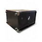Used Phil Jones Bass Compact 2 Bass Cabinet