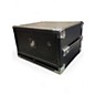 Used Phil Jones Bass Compact 2 Bass Cabinet