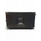 Used Phil Jones Bass Compact 2 Bass Cabinet