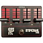 Used SolidGoldFX Imperial MKII Effect Pedal thumbnail