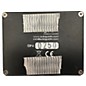Used SolidGoldFX Imperial MKII Effect Pedal