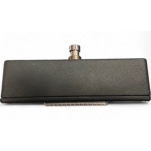 Used SolidGoldFX Imperial MKII Effect Pedal