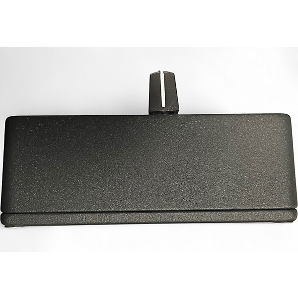 Used SolidGoldFX Imperial MKII Effect Pedal