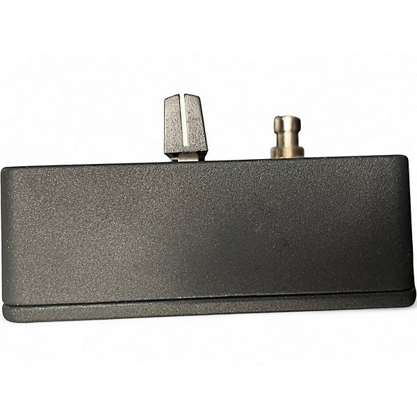 Used SolidGoldFX Imperial MKII Effect Pedal