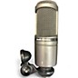 Used Audio-Technica AT2020USB USB Microphone