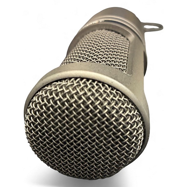 Used Audio-Technica AT2020USB USB Microphone