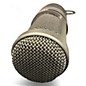 Used Audio-Technica AT2020USB USB Microphone