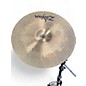 Used Zildjian 20in ZHT Ride Cymbal