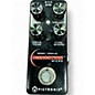 Used Pigtronix DISNORTION MICRO Effect Pedal thumbnail