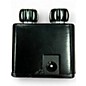 Used Pigtronix DISNORTION MICRO Effect Pedal
