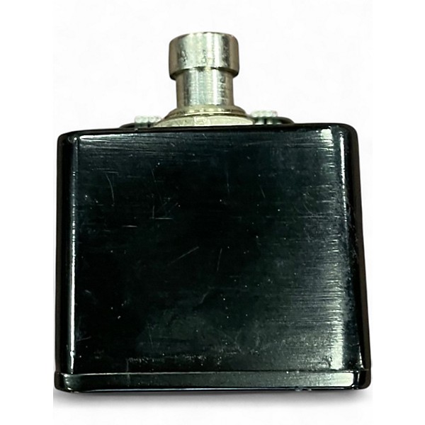 Used Pigtronix DISNORTION MICRO Effect Pedal