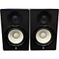 Used Yamaha HS7 Pair Powered Monitor thumbnail