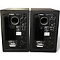 Used Yamaha HS7 Pair Powered Monitor