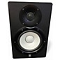 Used Yamaha HS7 Pair Powered Monitor