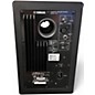 Used Yamaha HS7 Pair Powered Monitor