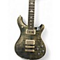 Used PRS MCARTY 594 10 TOP FADED WHALE BLUE Solid Body Electric Guitar