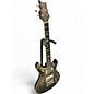 Used PRS MCARTY 594 10 TOP FADED WHALE BLUE Solid Body Electric Guitar