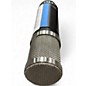 Used Sterling Audio ST55 Condenser Microphone