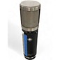 Used Sterling Audio ST55 Condenser Microphone
