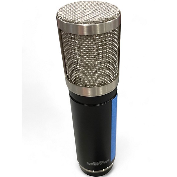 Used Sterling Audio ST55 Condenser Microphone