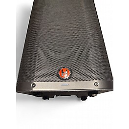 Used Harbinger V2310 Powered Speaker