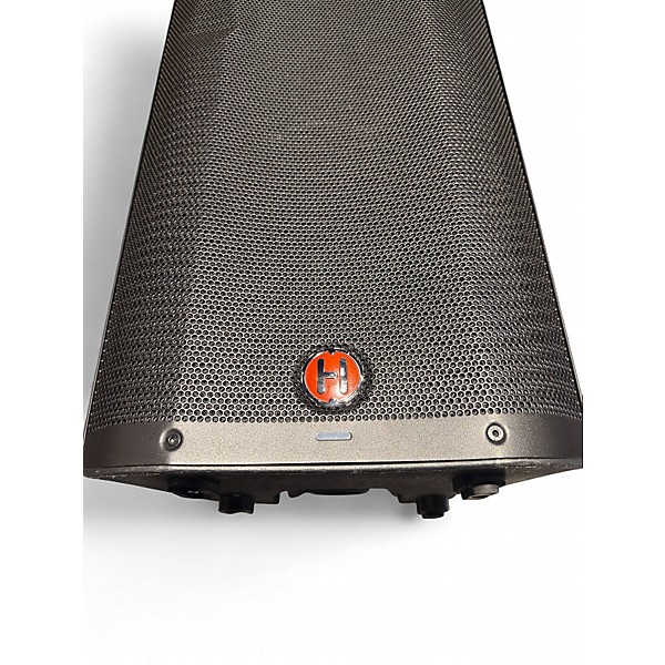 Used Harbinger V2310 Powered Speaker