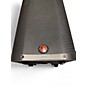 Used Harbinger V2310 Powered Speaker thumbnail