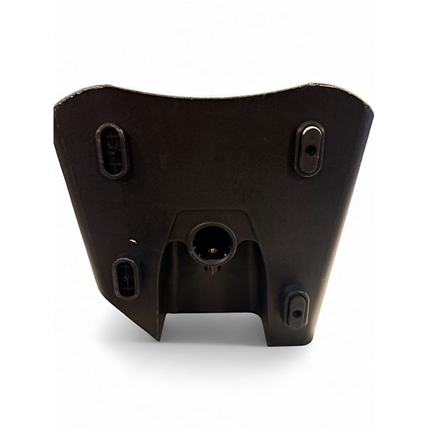 Used Harbinger V2310 Powered Speaker