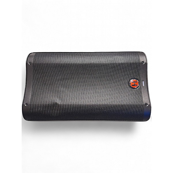 Used Harbinger V2310 Powered Speaker