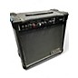 Used Crate G20 Guitar Combo Amp