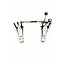 Used PDP by DW 800 Series Double Bass Pedal Double Bass Drum Pedal thumbnail