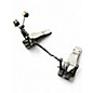Used PDP by DW 800 Series Double Bass Pedal Double Bass Drum Pedal