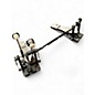 Used PDP by DW 800 Series Double Bass Pedal Double Bass Drum Pedal