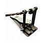 Used PDP by DW 800 Series Double Bass Pedal Double Bass Drum Pedal