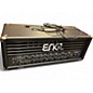 Used ENGL Savage Mk2 120W Tube Guitar Amp Head thumbnail