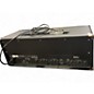 Used ENGL Savage Mk2 120W Tube Guitar Amp Head
