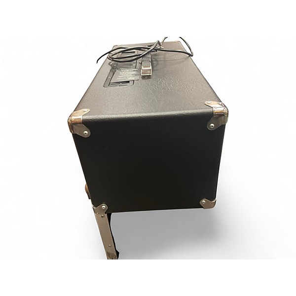 Used ENGL Savage Mk2 120W Tube Guitar Amp Head