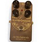 Used Electro-Harmonix RIPPED SPEAKER Effect Pedal thumbnail