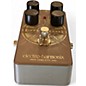 Used Electro-Harmonix RIPPED SPEAKER Effect Pedal